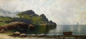 Grand Manan